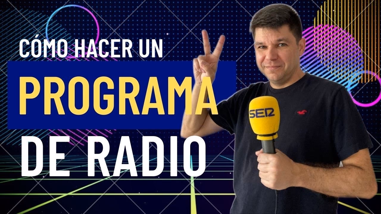 ¿Cuál es la aplicación de radio que escucha deportes?