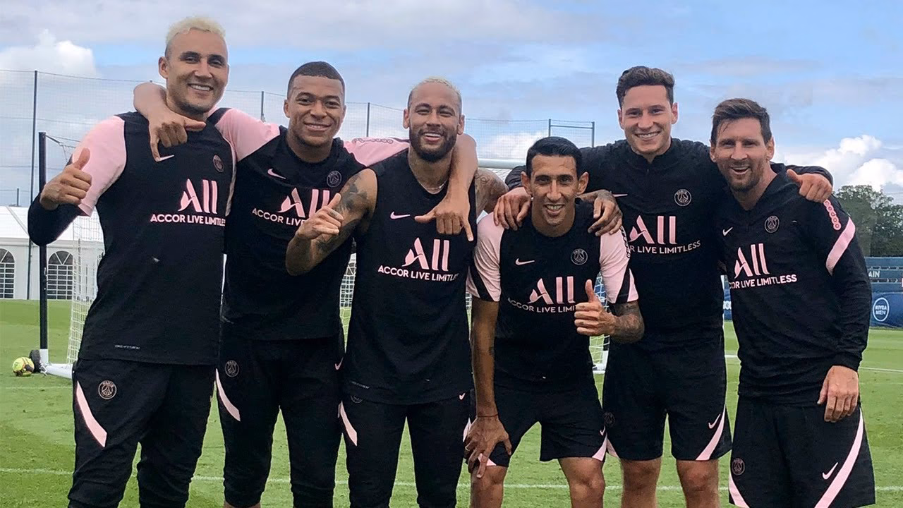 ¿Qué es la terapia PSG?