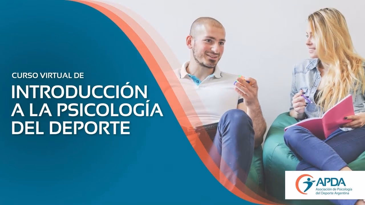 ¿Qué universidad es mejor para psicología del deporte?