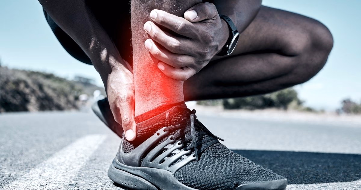 ¿Cómo influye la psicología en lesiones deportivas?