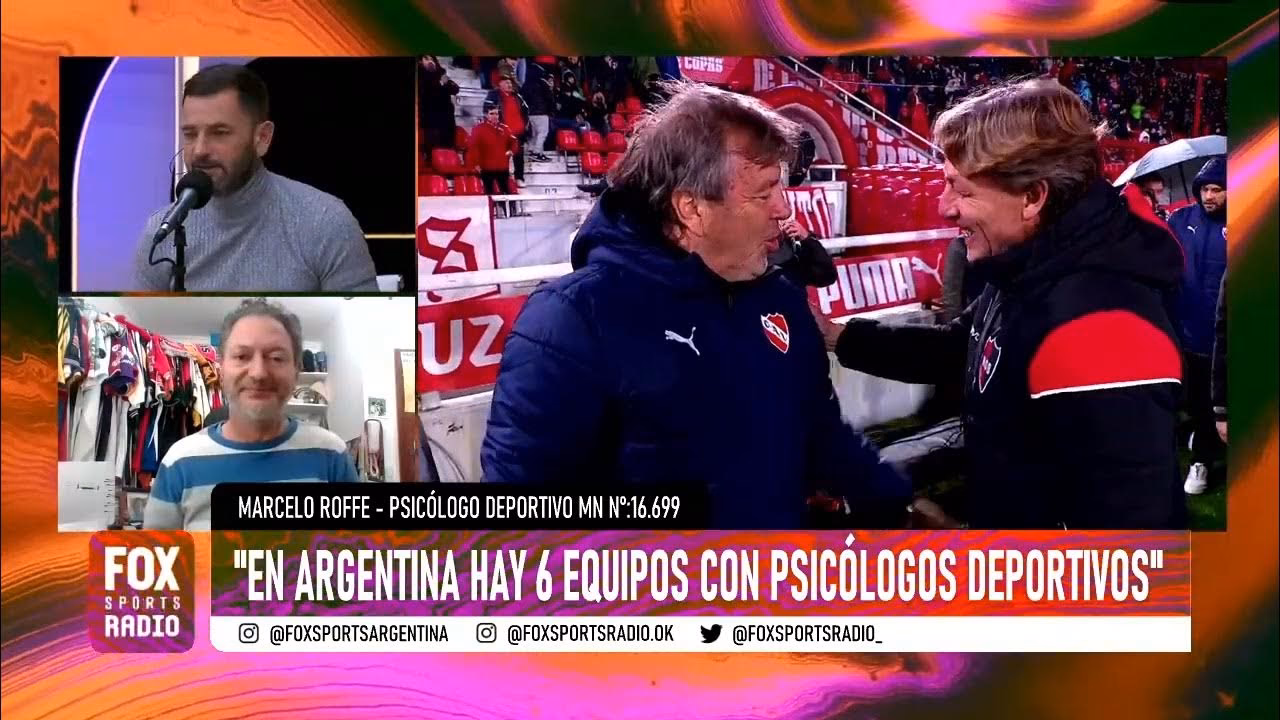 ¿Cuánto cuesta contratar un psicólogo deportivo?