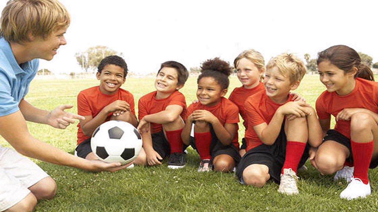 ¿Qué aspectos aborda la psicopedagogía aplicada al deporte?