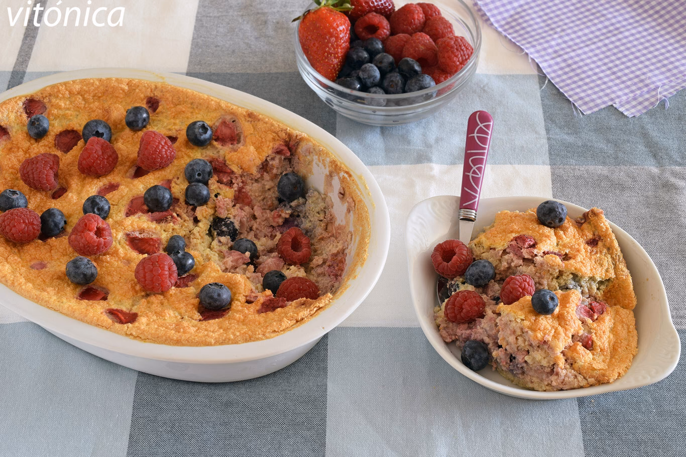 ¿Qué comer después de un entrenamiento en ayunas?