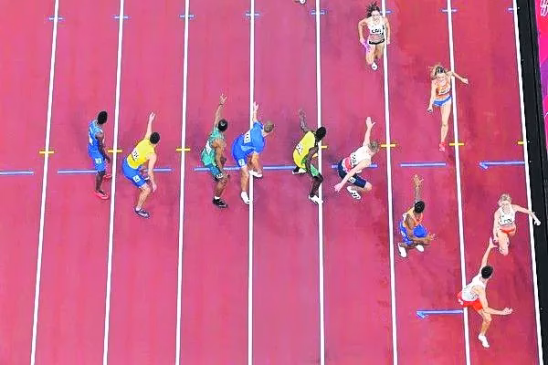 ¿Qué es el ejercicio formal?