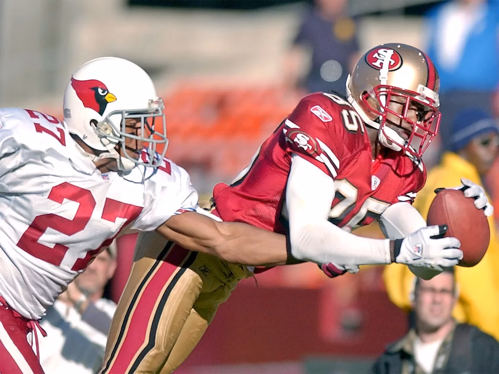 ¿Qué es ofensiva y defensiva en el deporte?