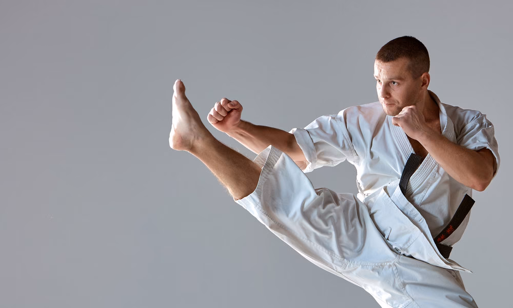 ¿Qué significa que un jugador está federado?