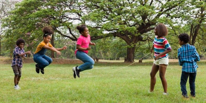 ¿Qué es la etapa pre-deportiva?