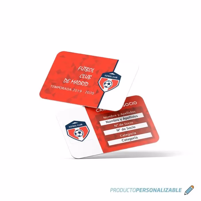 ¿Qué es el reconocimiento deportivo de un club?