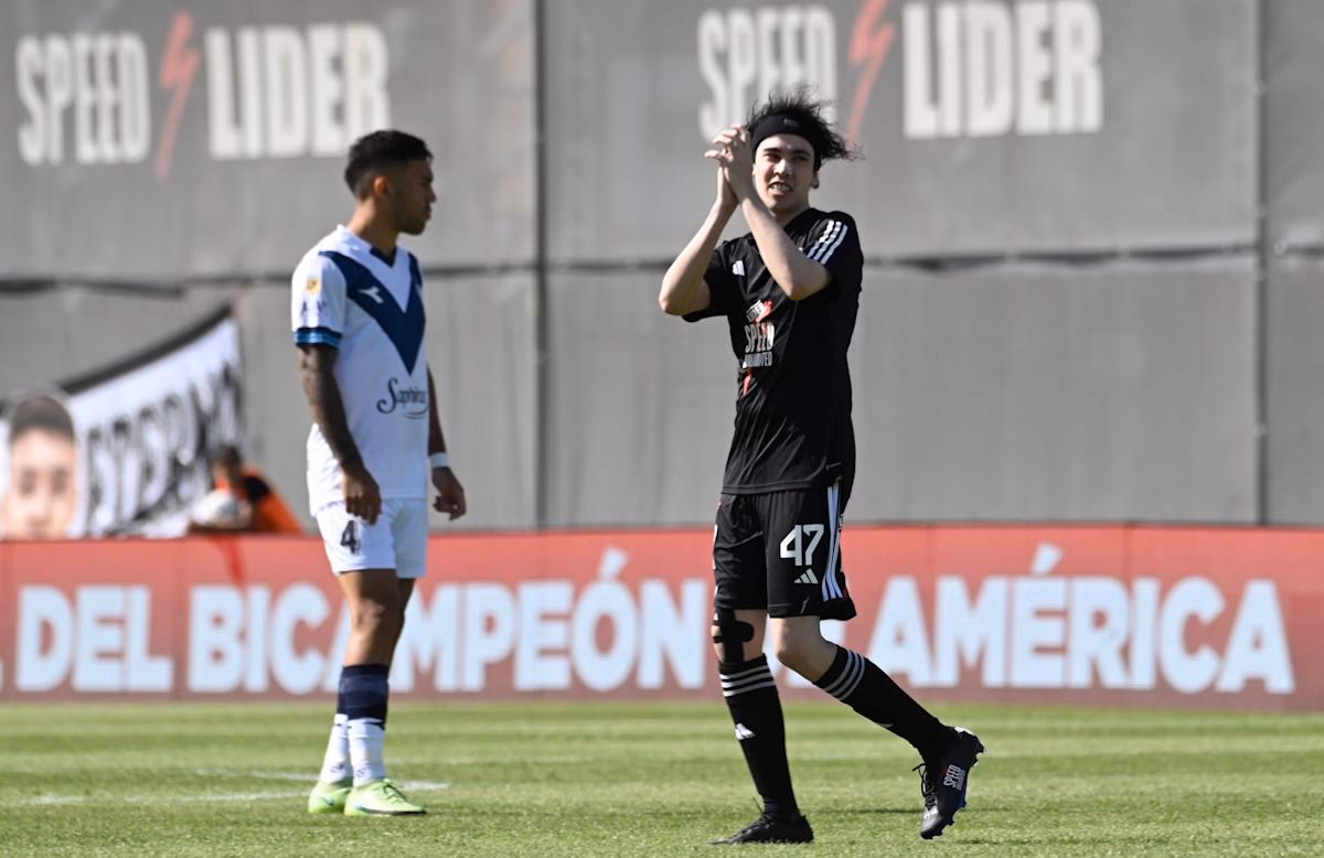 ¿Quién dirige a Deportivo Riesta hoy?