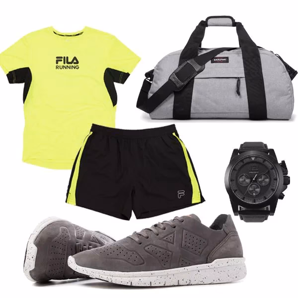 ¿Cuál sería el mejor regalo para papá?