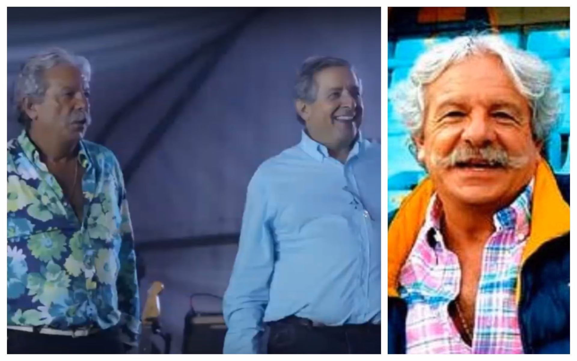 ¿Qué es Bloise Hermanos?