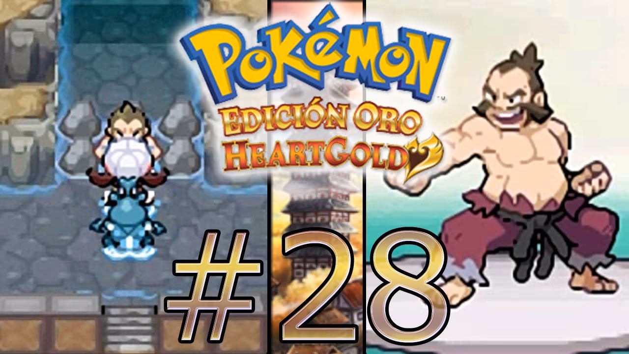 How do you get the Kanto starter HeartGold?