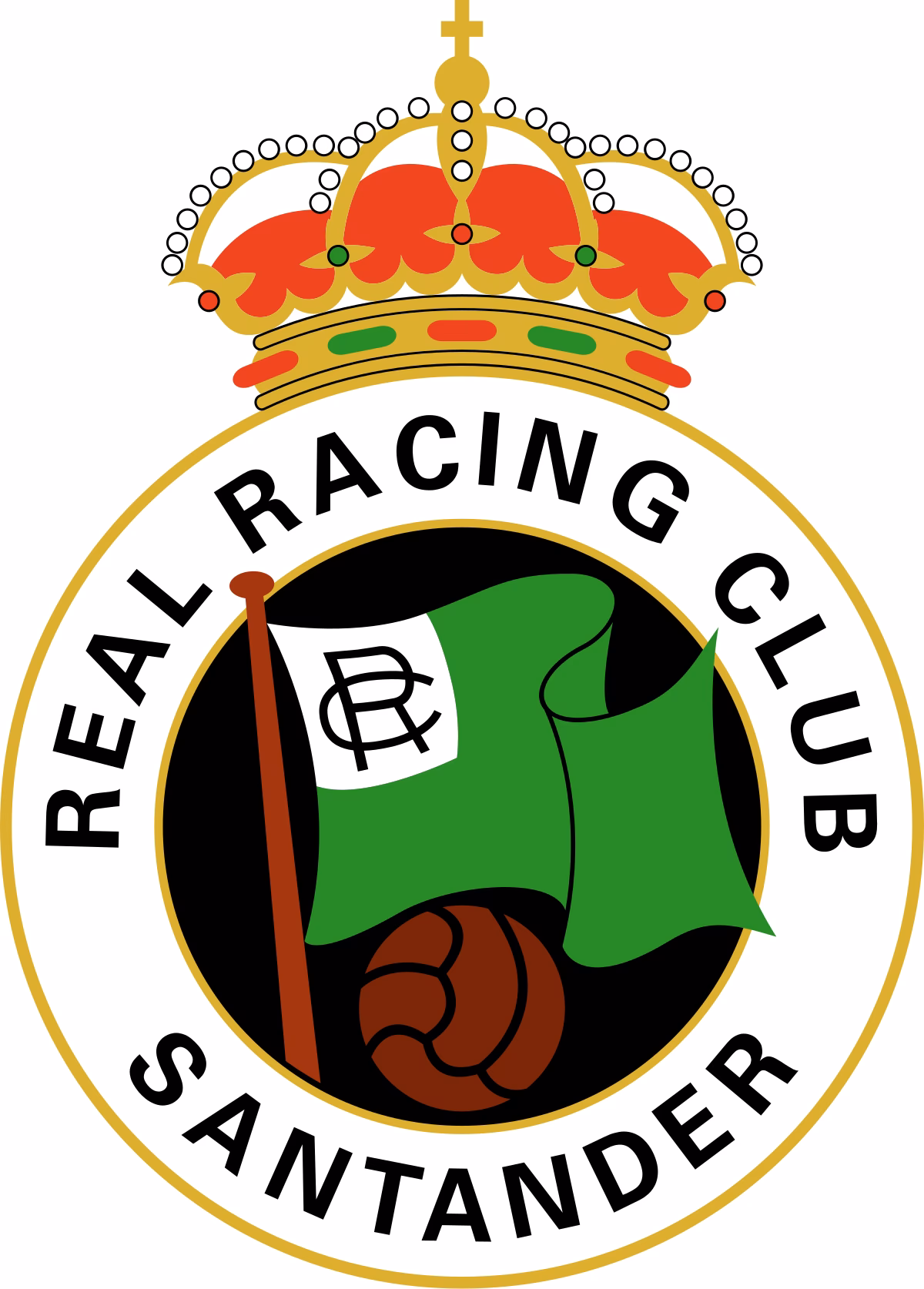 What is a racing club?
