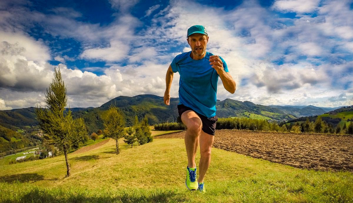 ¿Qué provoca radicales libres en el cuerpo?