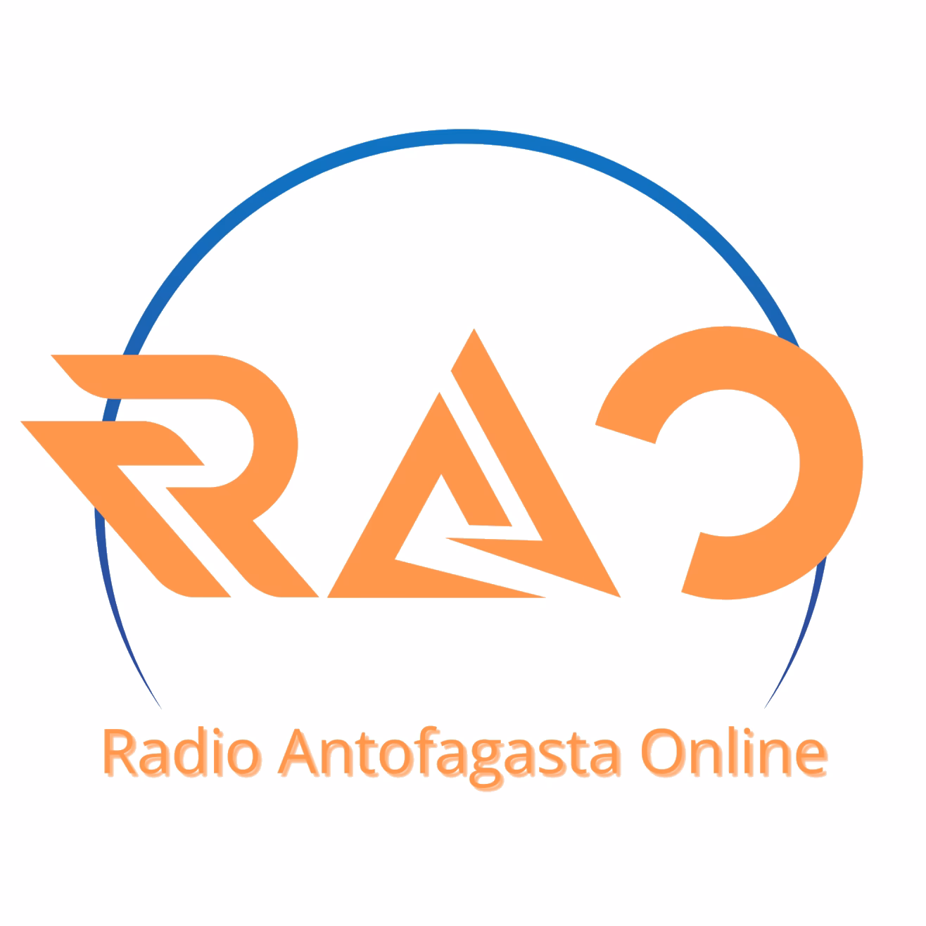 ¿Qué radio transmite el partido de Antofagasta hoy?