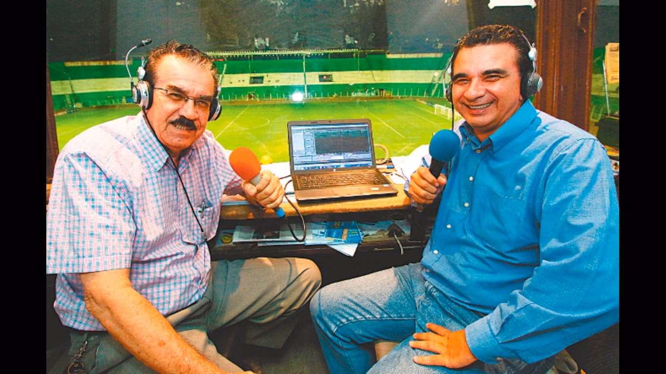 ¿Qué son los megaeventos deportivos?