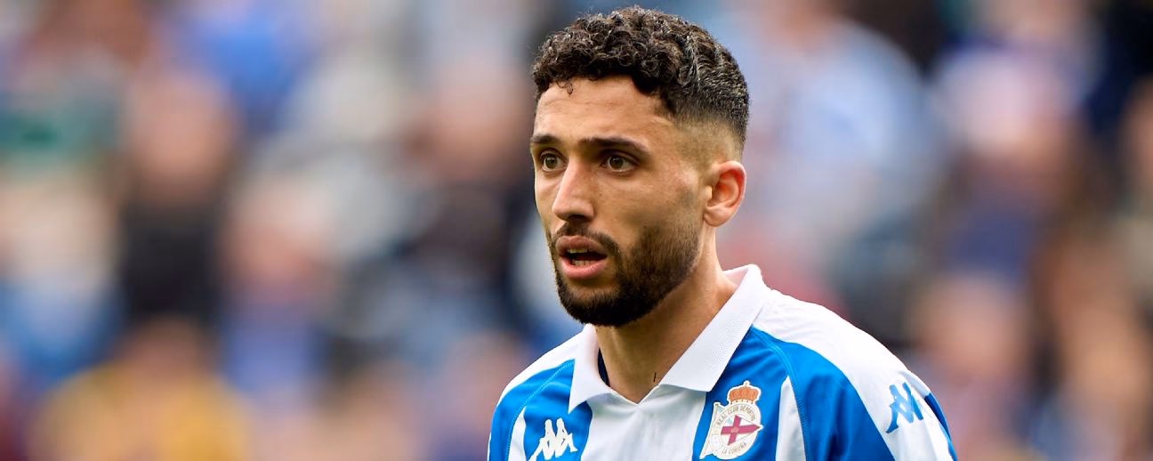 What are the achievements of Deportivo La Coruna?