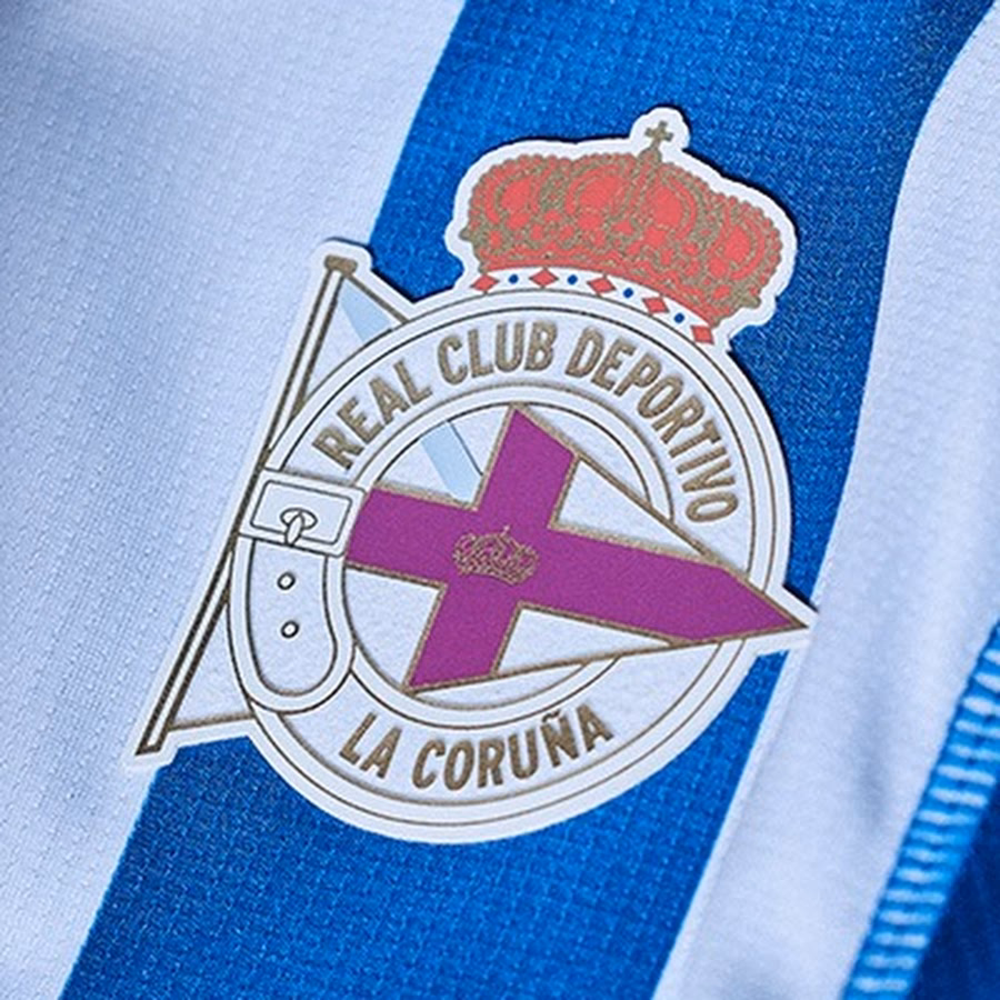 ¿Por qué se llama fabril?