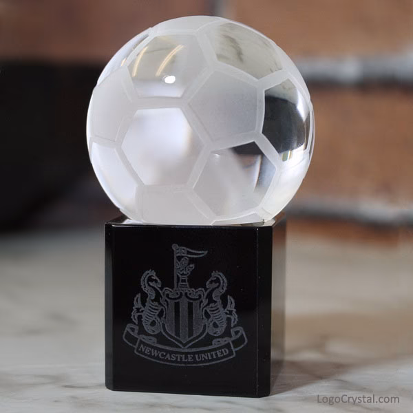 ¿Qué regalar en un evento deportivo?