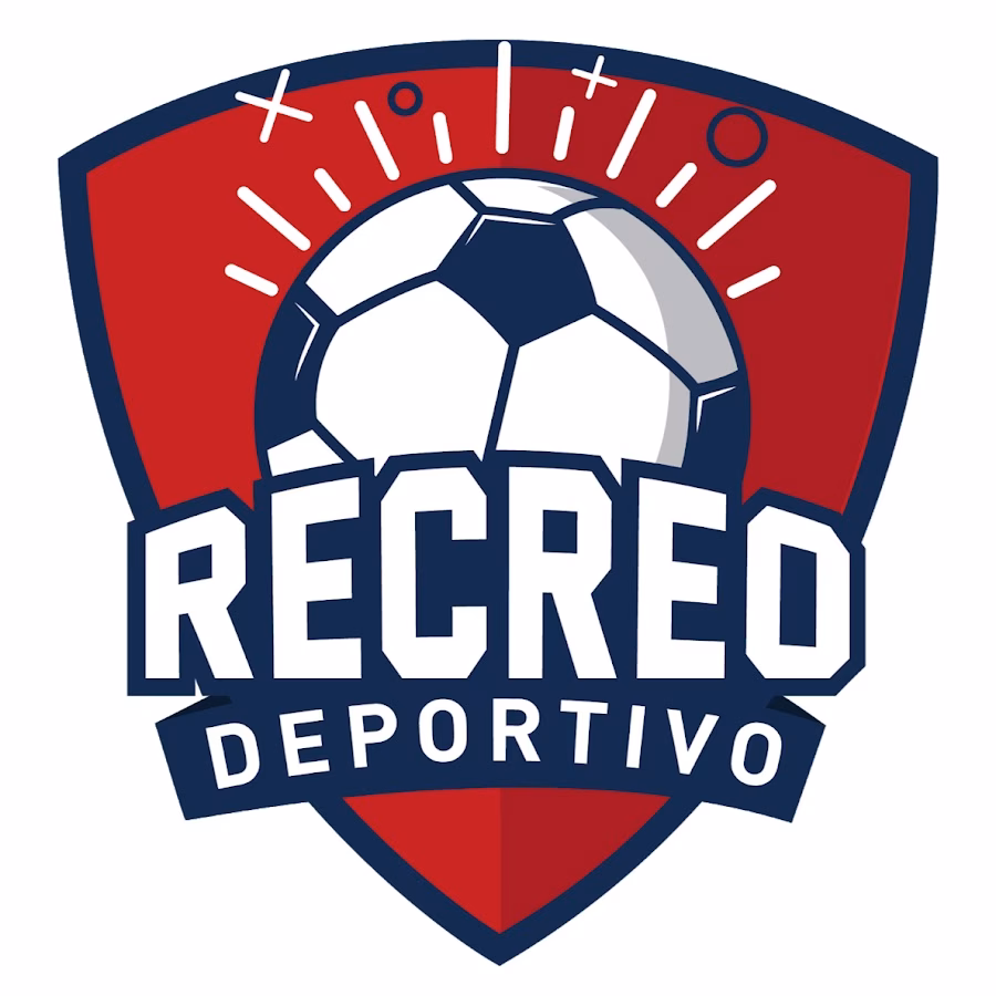 ¿Qué es un evento recreo deportivo?