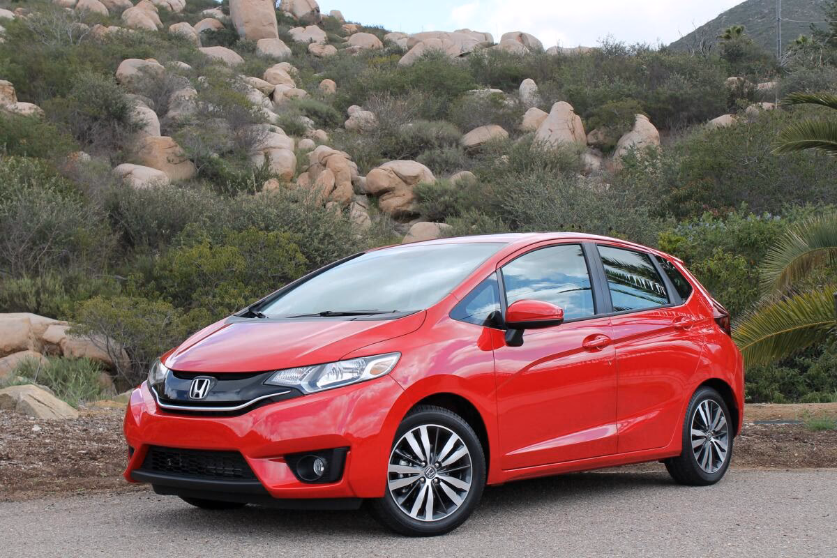 How much is a Redge fit?