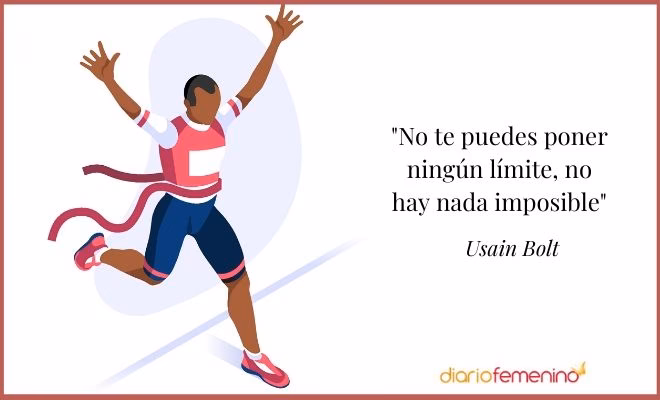 ¿Qué es la reflexión en el deporte?