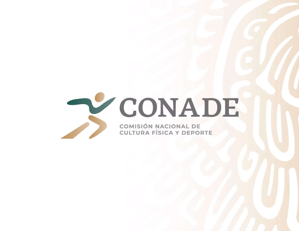 ¿Qué deportes hay en la CONADE?
