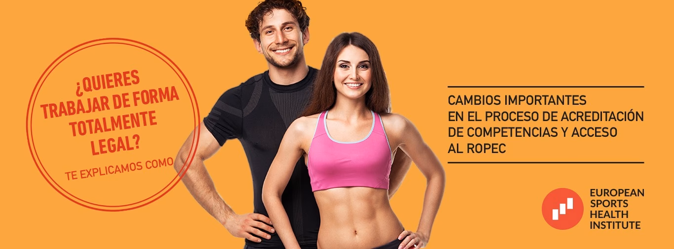 ¿Cómo puedo saber mi ropec?