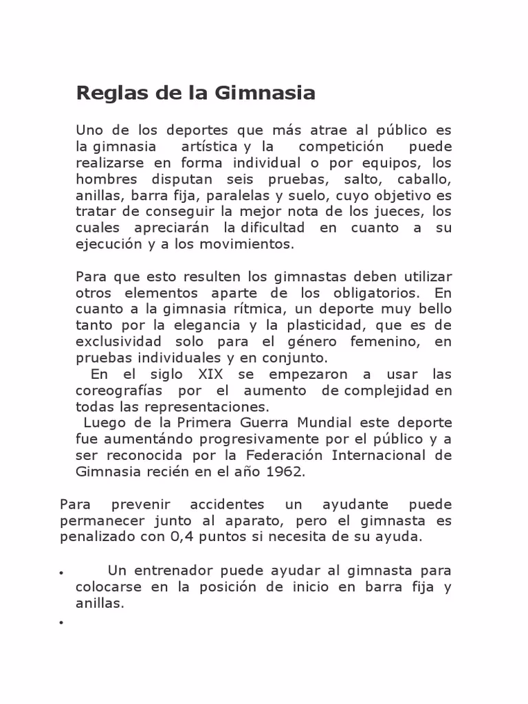 ¿Cuáles son los 7 pasos aeróbicos?