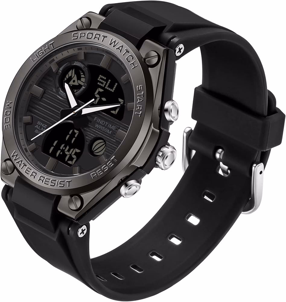 ¿Cuáles son los mejores relojes para mujer?