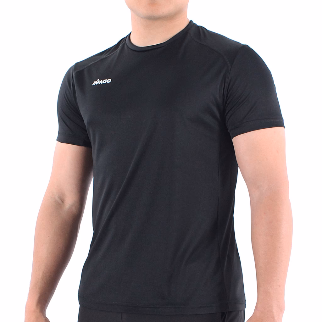 ¿Cómo se llama la moda de usar remeras de fútbol?