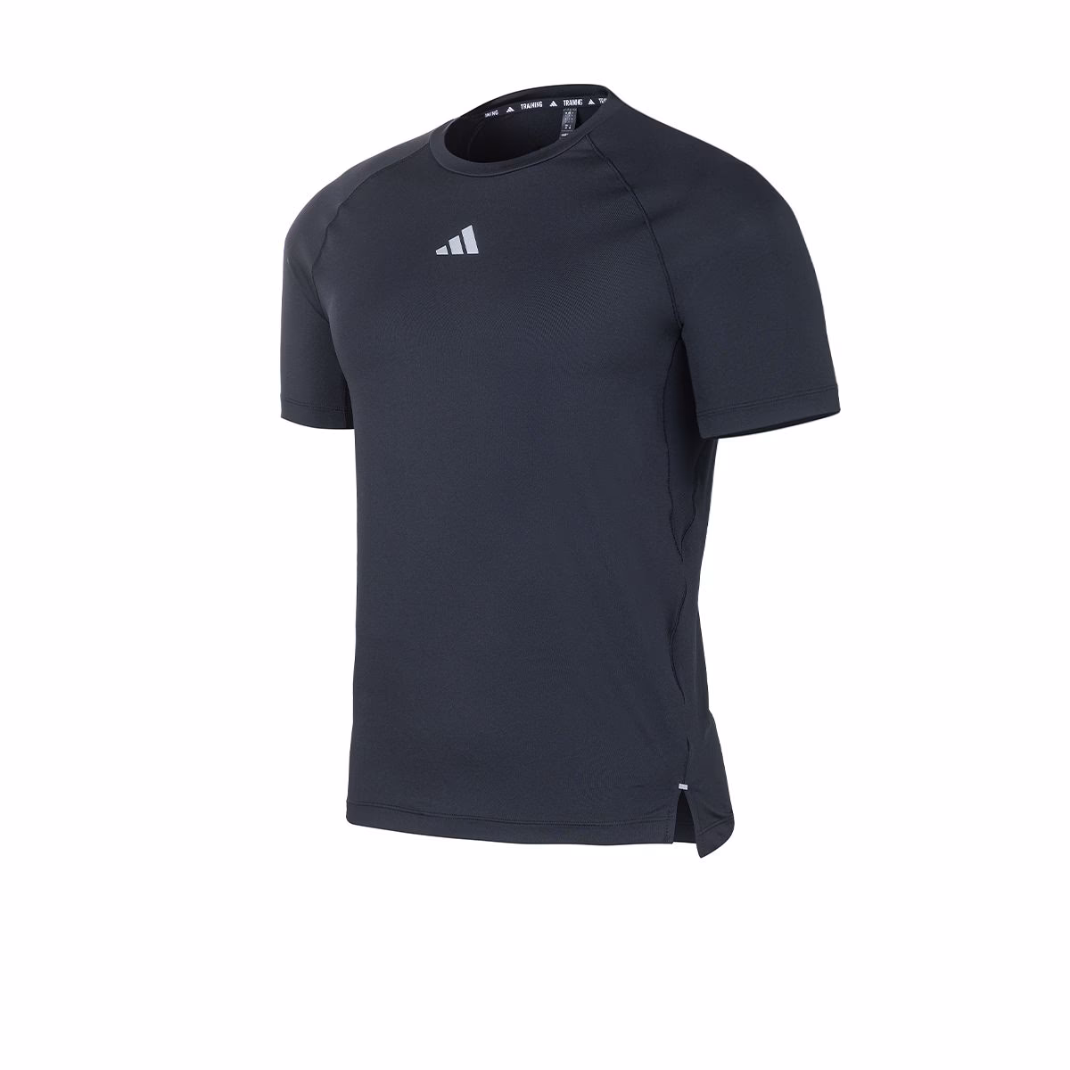 ¿Qué remera es mejor para el gimnasio?