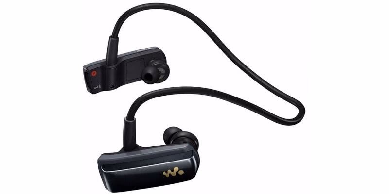 ¿Cuáles son las mejores marcas de reproductores MP3?