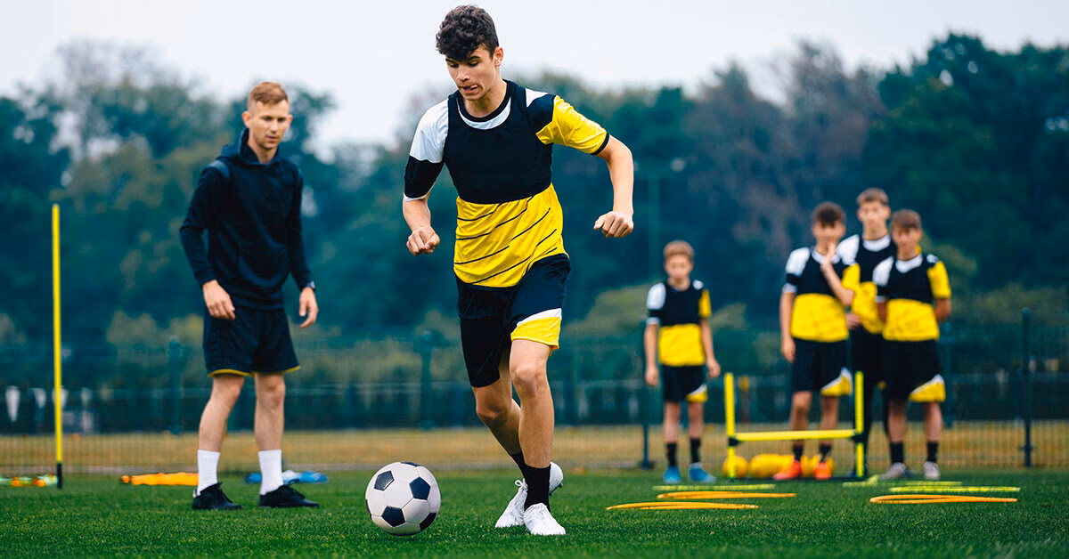 ¿Qué es la responsabilidad civil y un ejemplo?