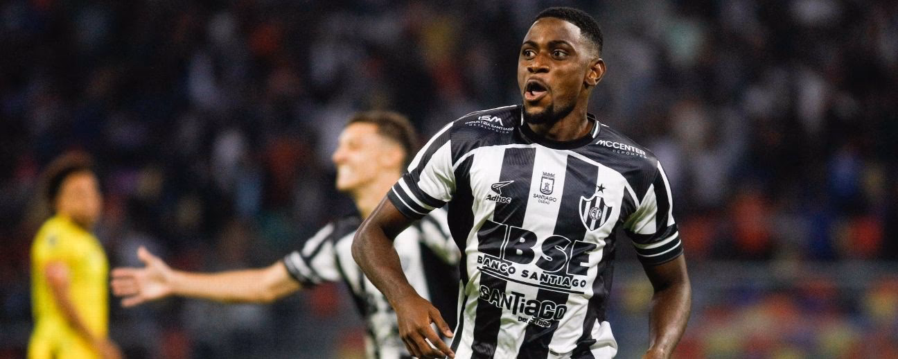 ¿Dónde queda el Deportivo Tachira?