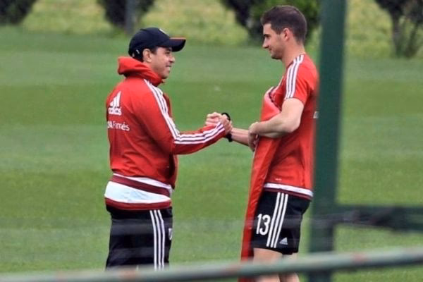 ¿Qué es el feedback deportivo?