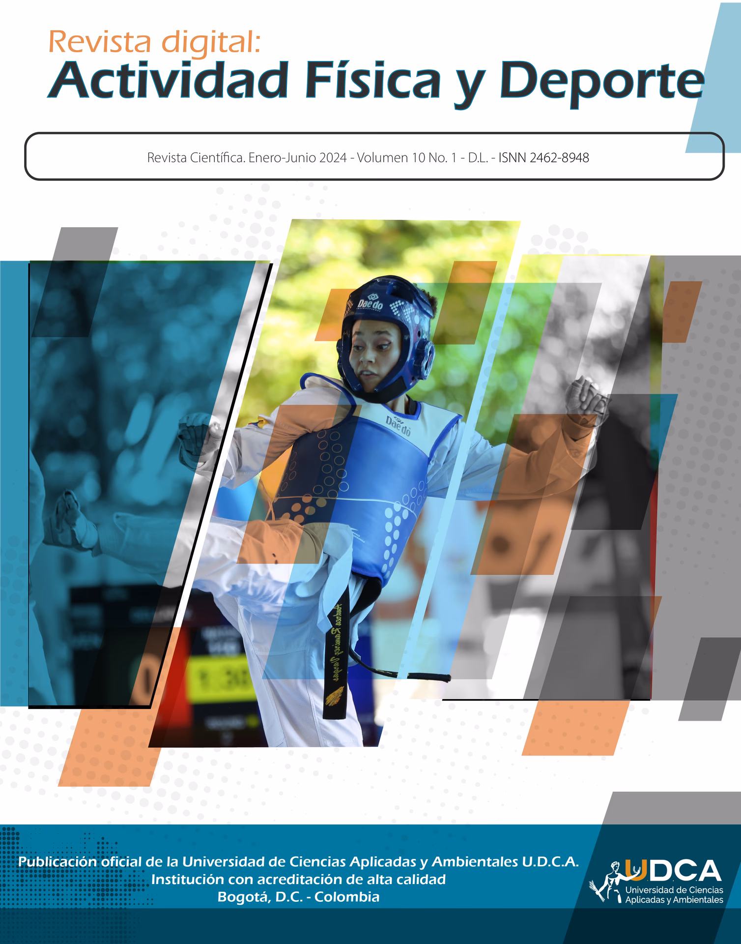 ¿Cuáles son las mejores revistas de deportes en español?