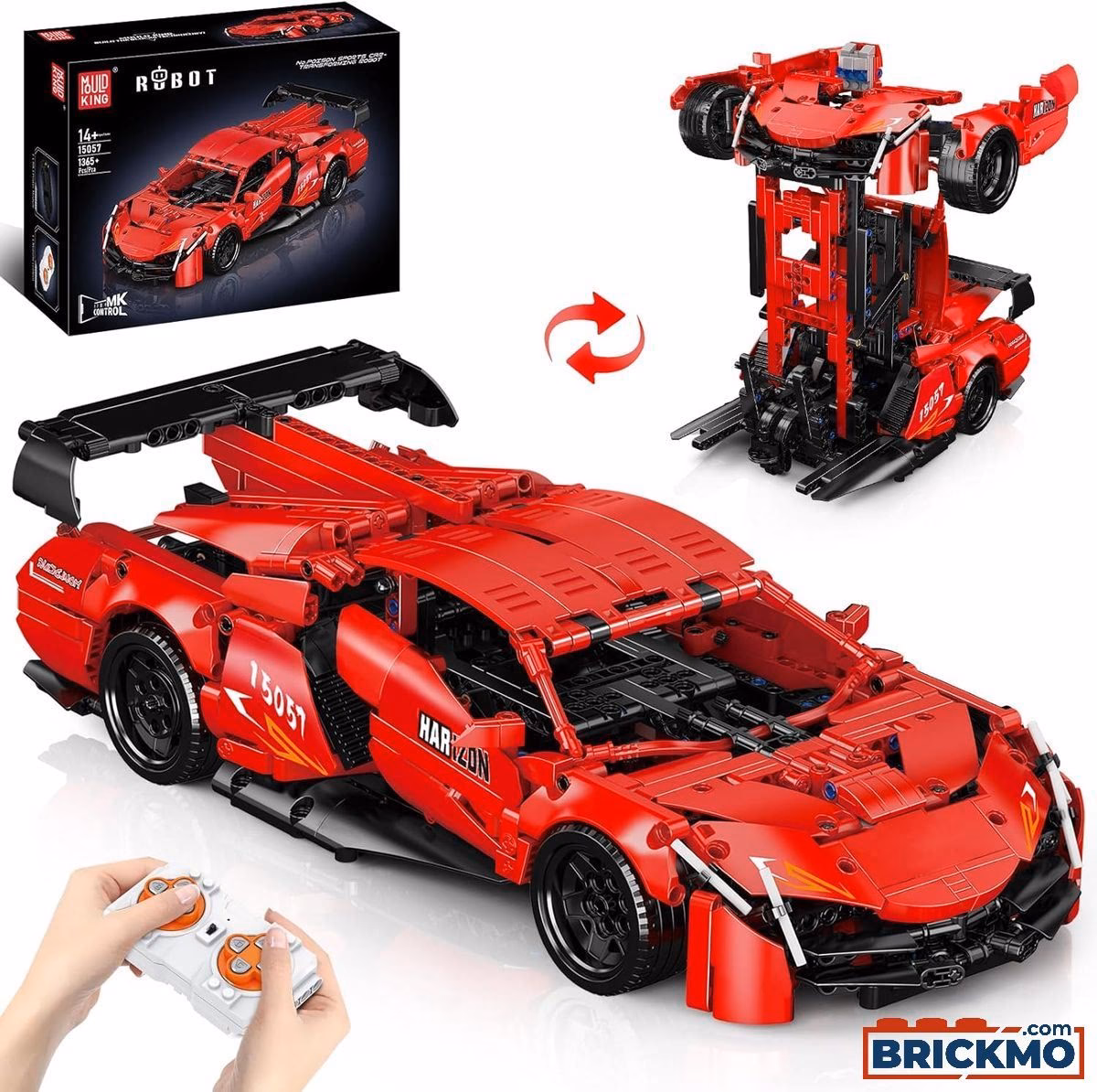 Is Miquela the robot real?