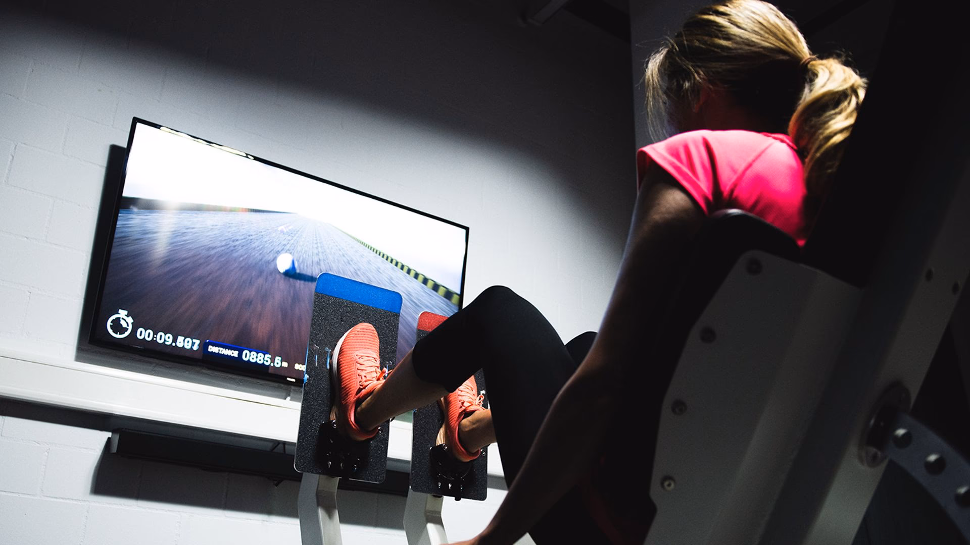 ¿Dónde se utilizan los robots Scara?