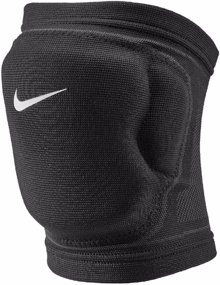 ¿Qué rodilleras se usan para correr?