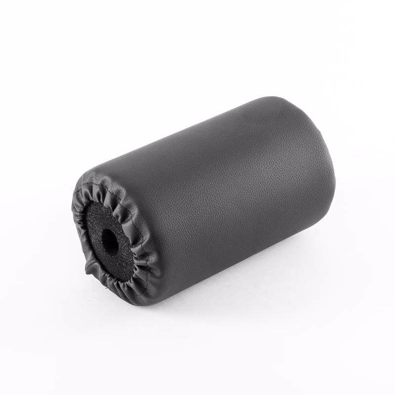 ¿Cuál es la mejor máquina de ejercicios en el gimnasio?