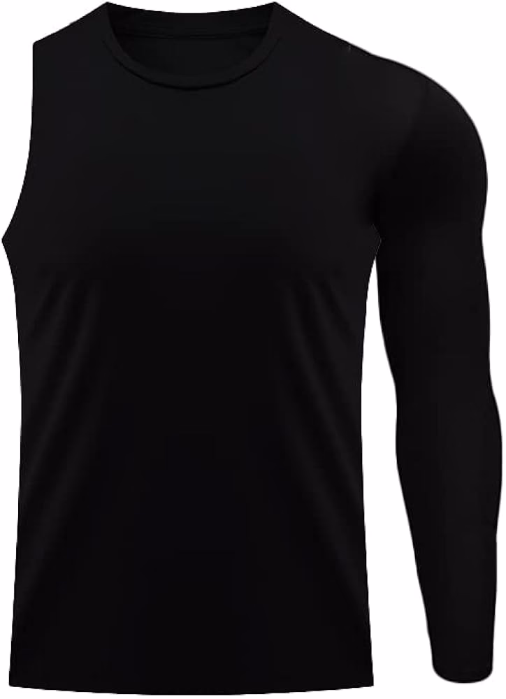 ¿Para qué se utiliza un bóxer de compresión?