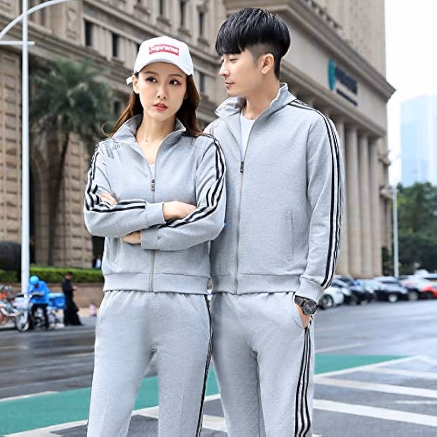 What does ropa mean in Cuban?