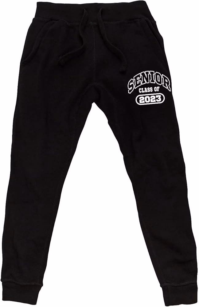 What do you wear to a Zumba class?