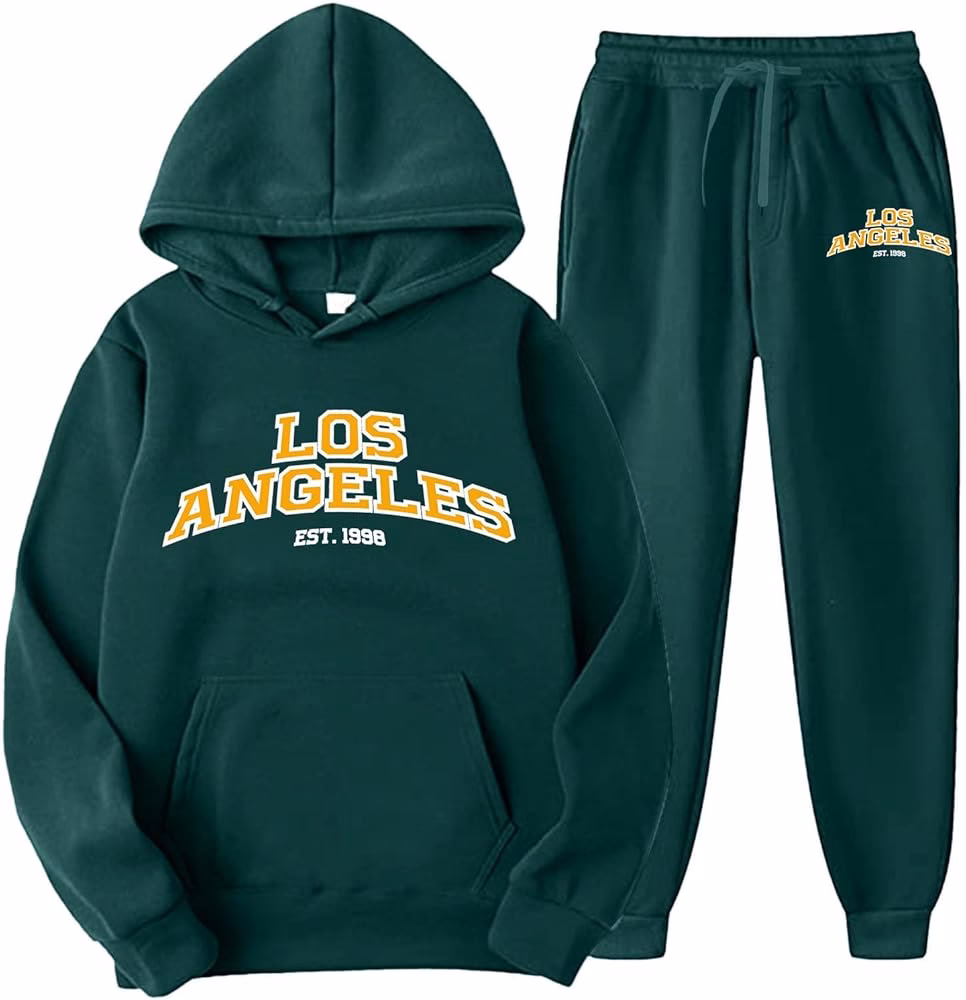 ¿Cuál es la diferencia entre ropa deportiva y ropa deportiva?