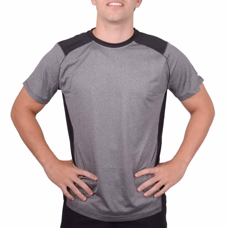 Is Fanatics Shop legit?