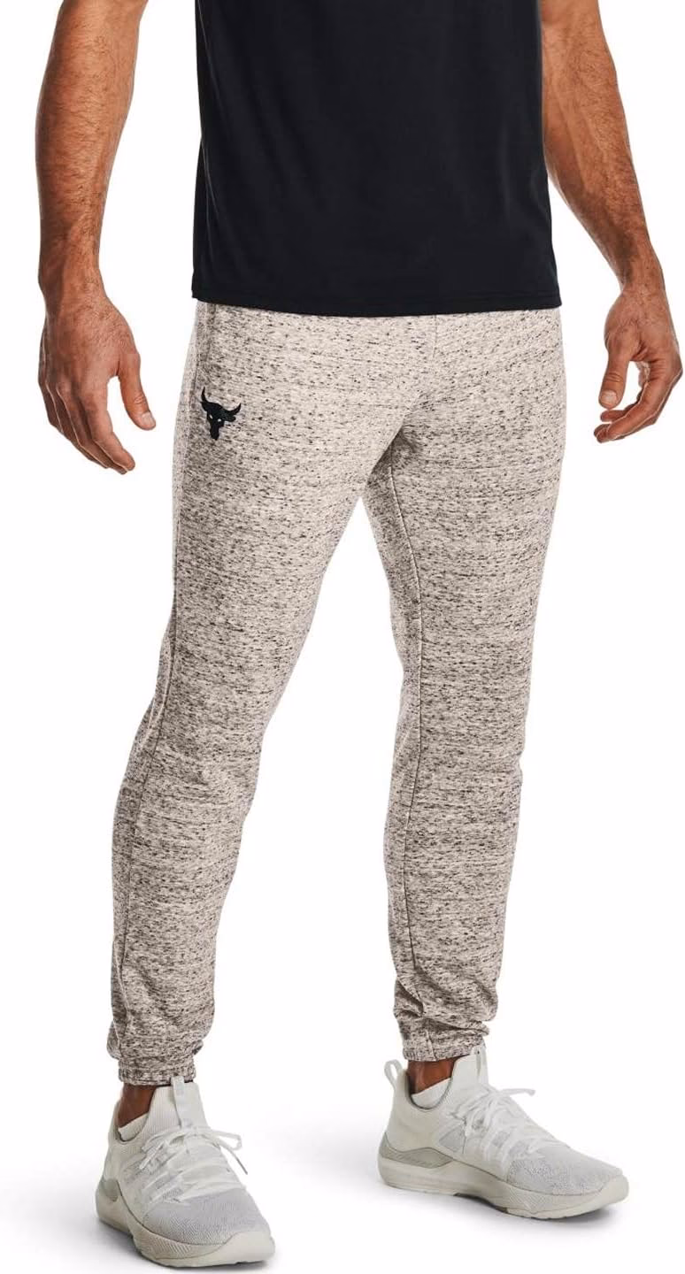 Why does Under Armour have a bull logo?