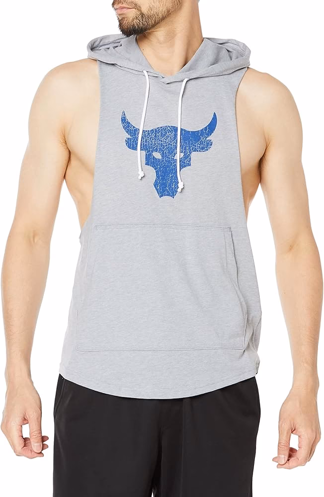 Why did the rock call himself Rocky Maivia?