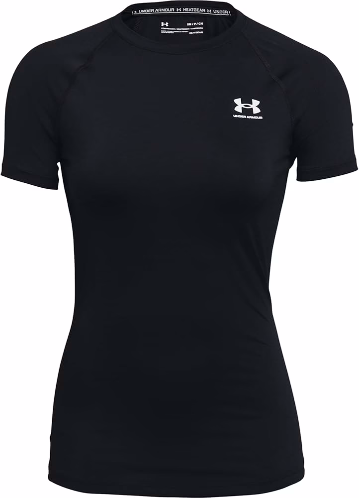Does Under Armour give first responder discounts?