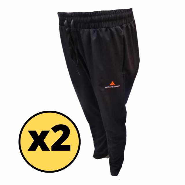 ¿Cómo se le dice a la ropa deportiva en España?